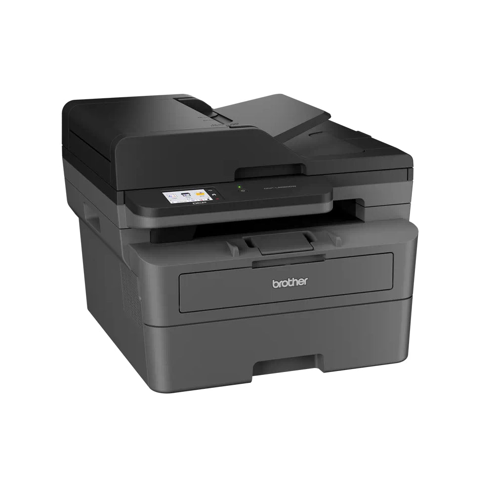 Multifunções BROTHER Laser Mono DCP-L2660DW