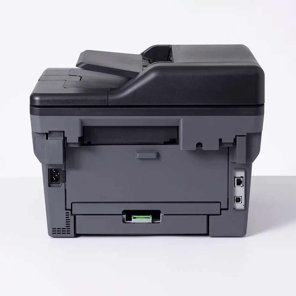 Multifunções BROTHER Laser Mono DCP-L2660DW