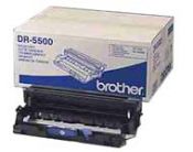 Tambor Brother DR-5500 40000 Pág.