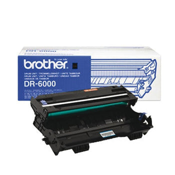 Tambor Brother DR-6000 20000 Pág.
