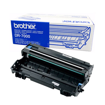 Tambor Brother DR-7000 20000 Pág.