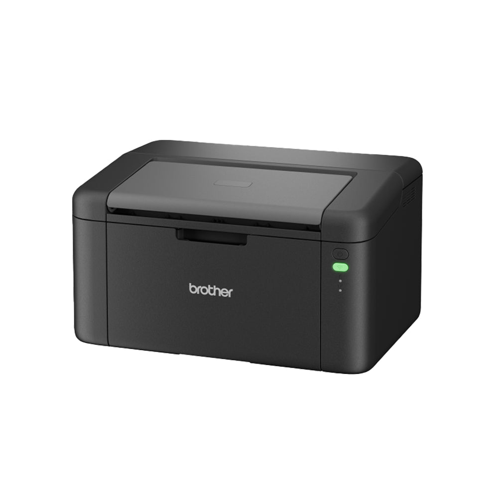 Impressora BROTHER Laser Mono HL-L1240W
