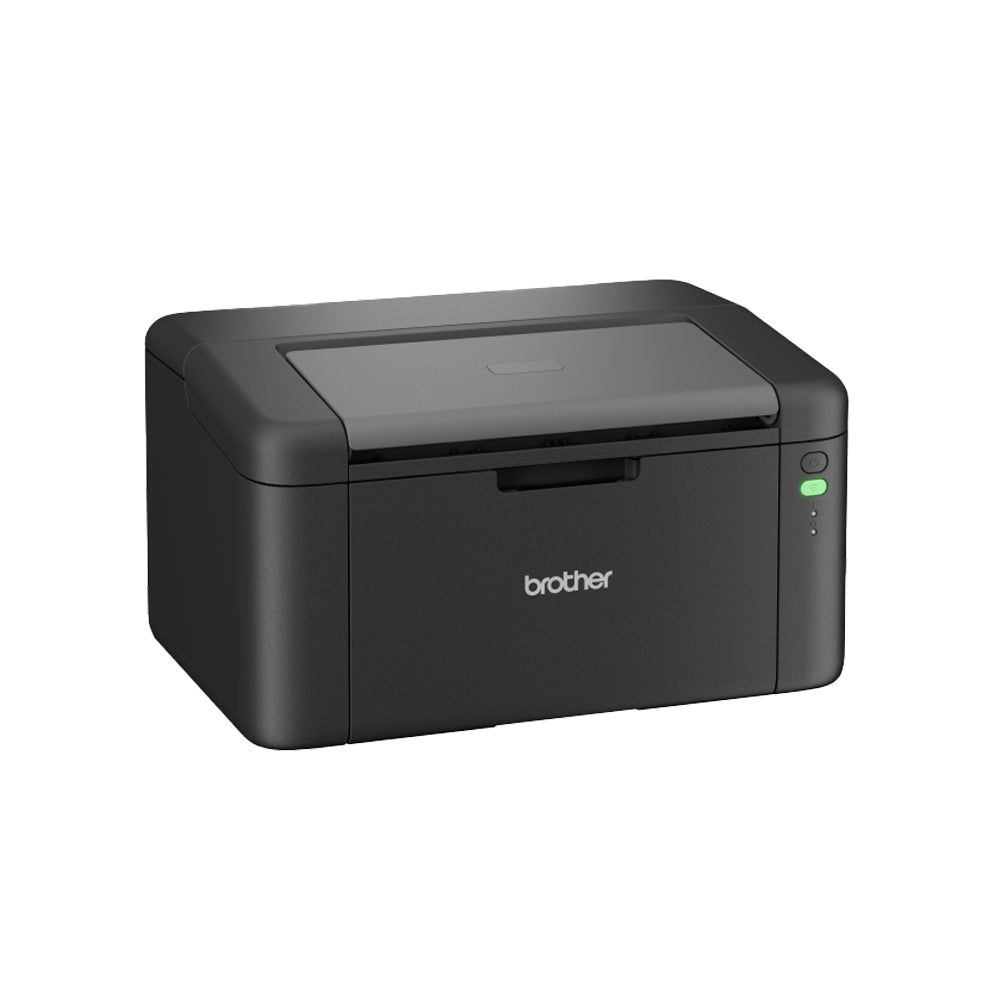 Impressora BROTHER Laser Mono HL-L1240W