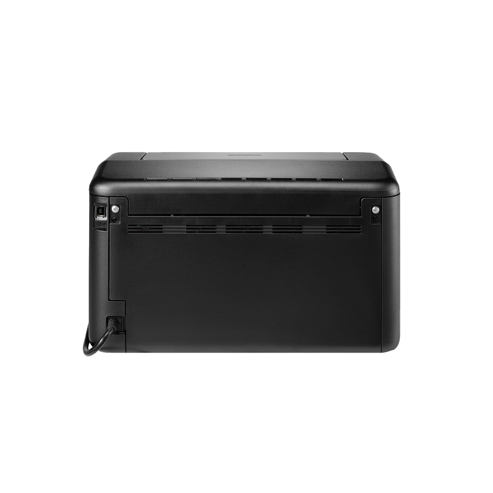 Impressora BROTHER Laser Mono HL-L1240W