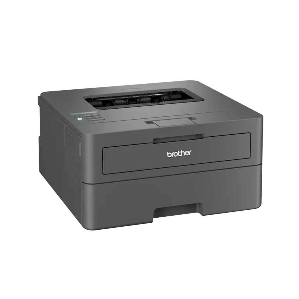 Impressora BROTHER Laser Mono HL-L2400DWE