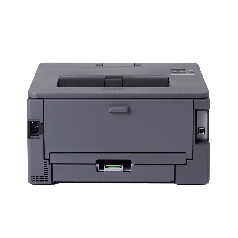 Impressora BROTHER Laser Mono HL-L2400DWE