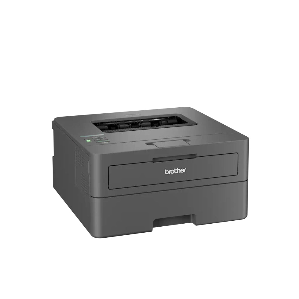 Impressora BROTHER Laser Mono HL-L2445DW