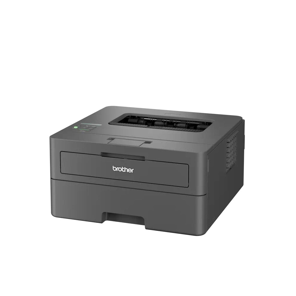 Impressora BROTHER Laser Mono HL-L2445DW