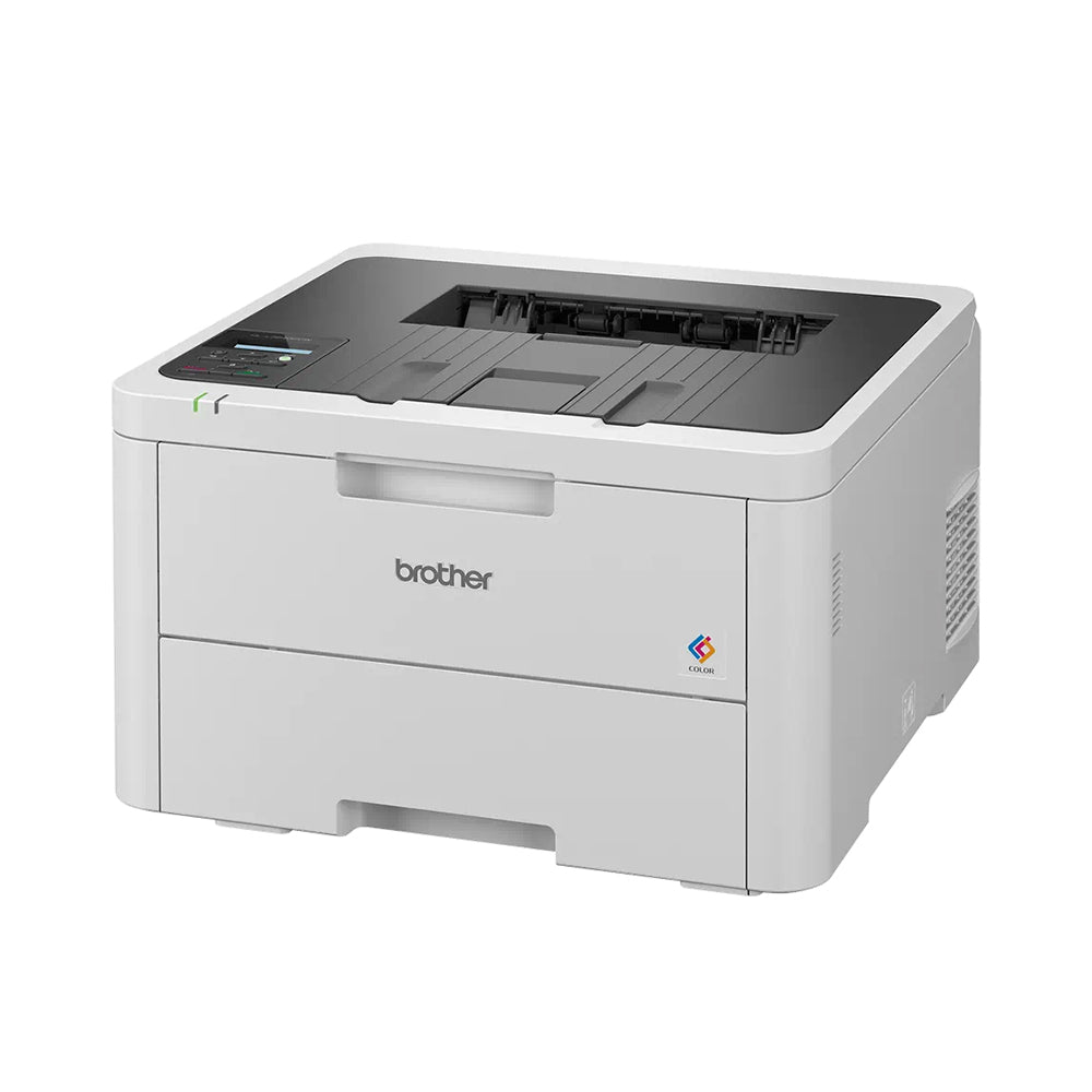 Impressora BROTHER Laser/Led Cor HL-L3240CDW