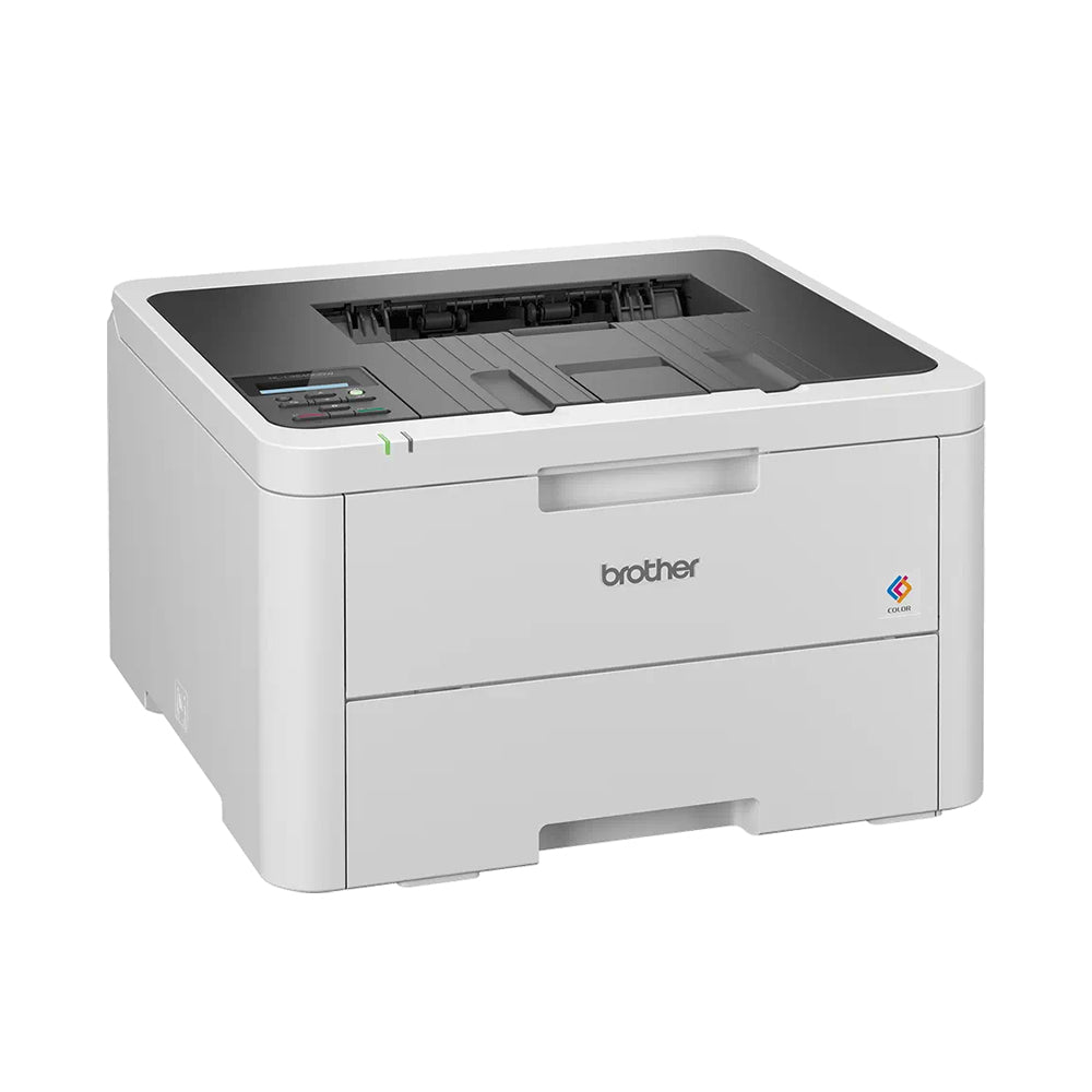 Impressora BROTHER Laser/Led Cor HL-L3240CDW