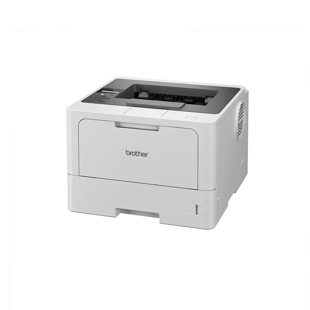 Impressora BROTHER Laser Mono HL-L5210DW