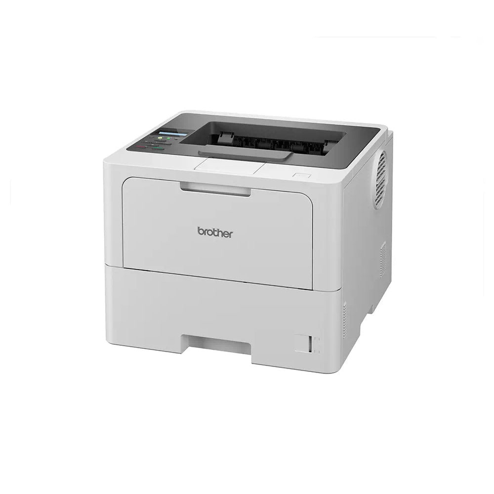 Impressora BROTHER Laser Mono HL-L6210DW
