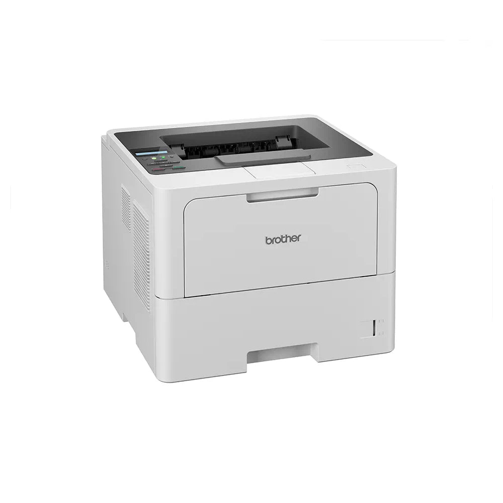 Impressora BROTHER Laser Mono HL-L6210DW
