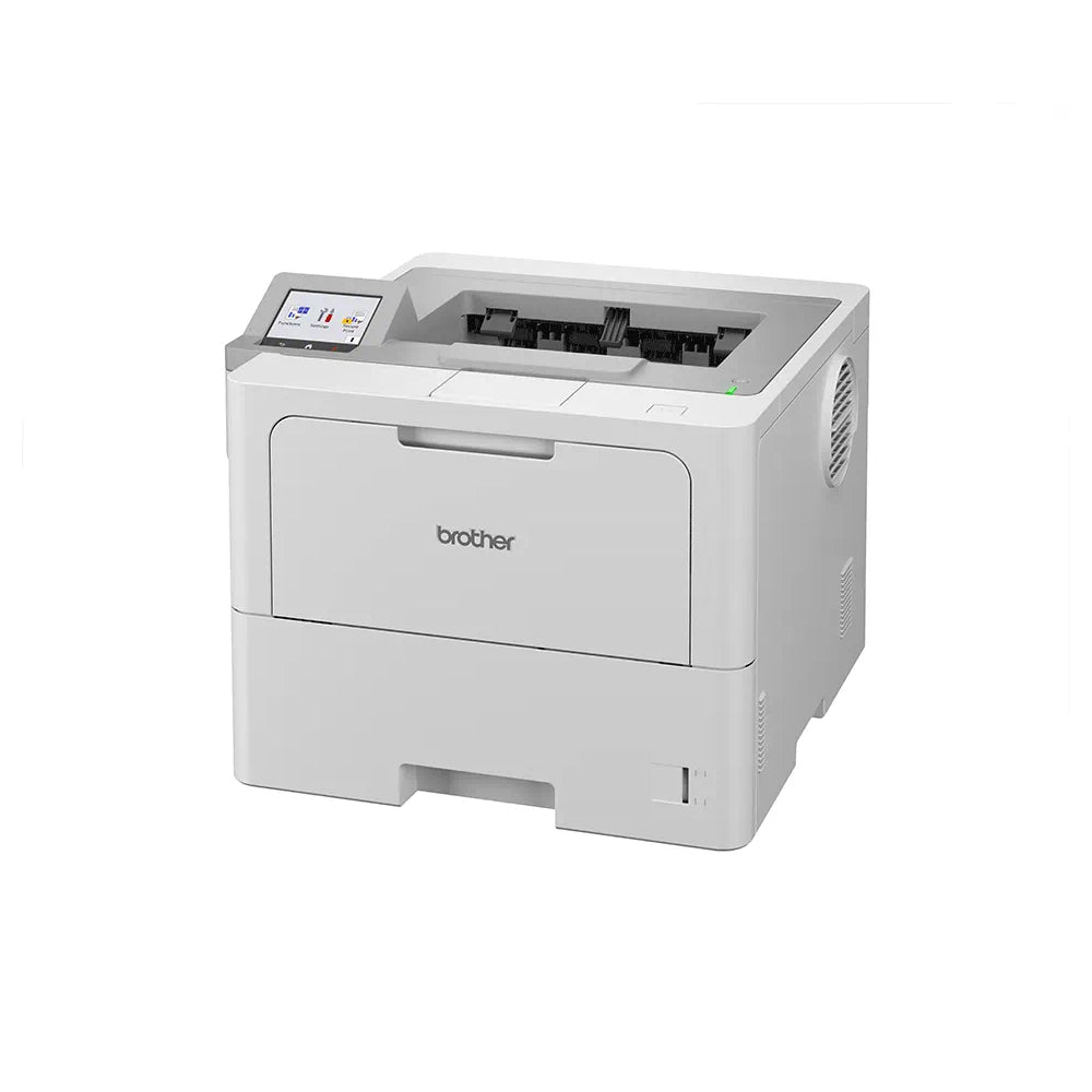Impressora BROTHER Laser Mono HL-L6410DN