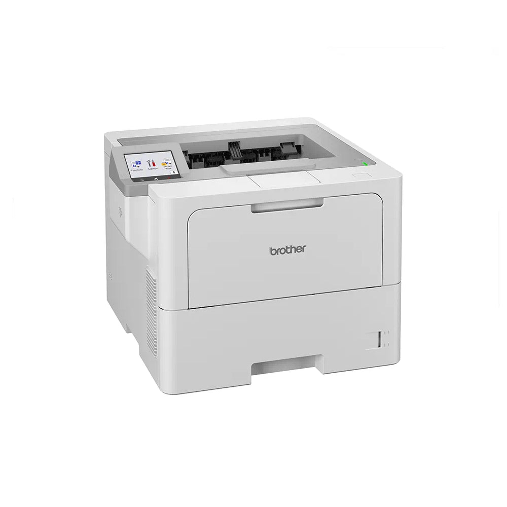 Impressora BROTHER Laser Mono HL-L6410DN