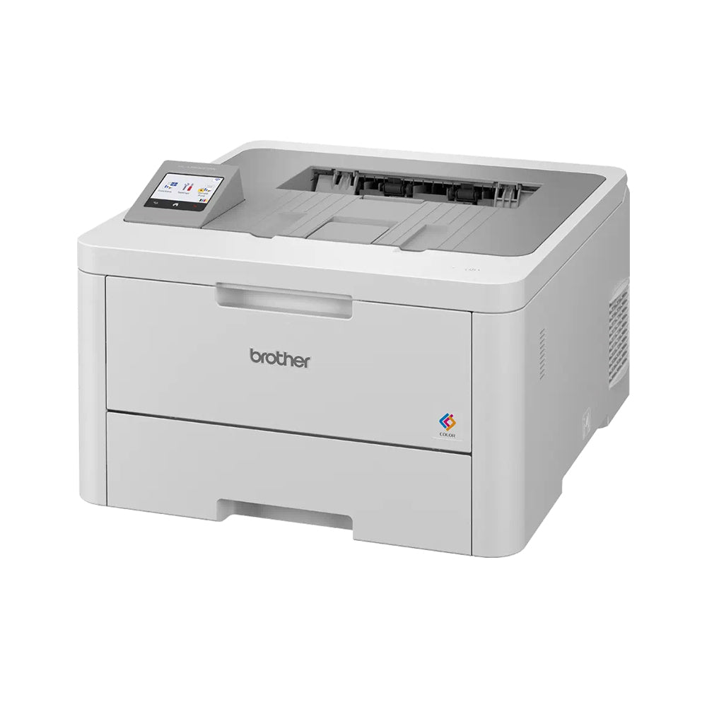 Impressora BROTHER Laser/Led Cor HL-L8230CDW