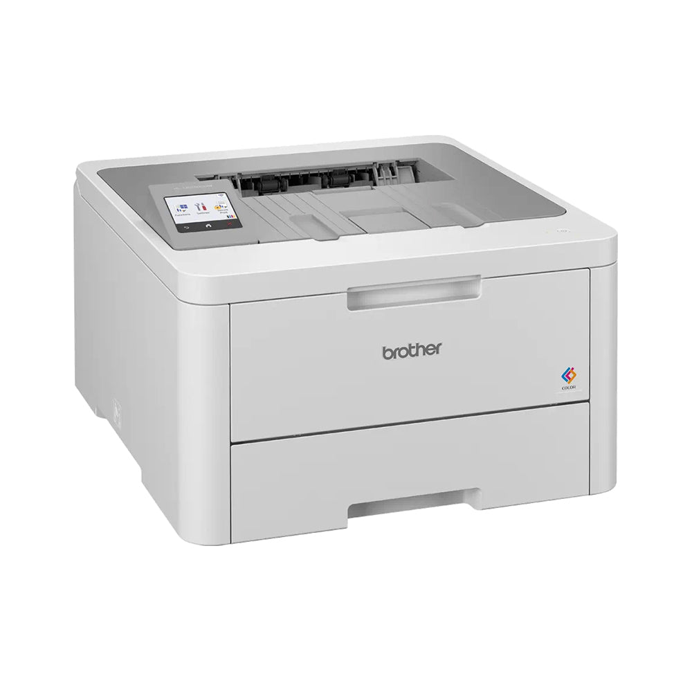 Impressora BROTHER Laser/Led Cor HL-L8230CDW