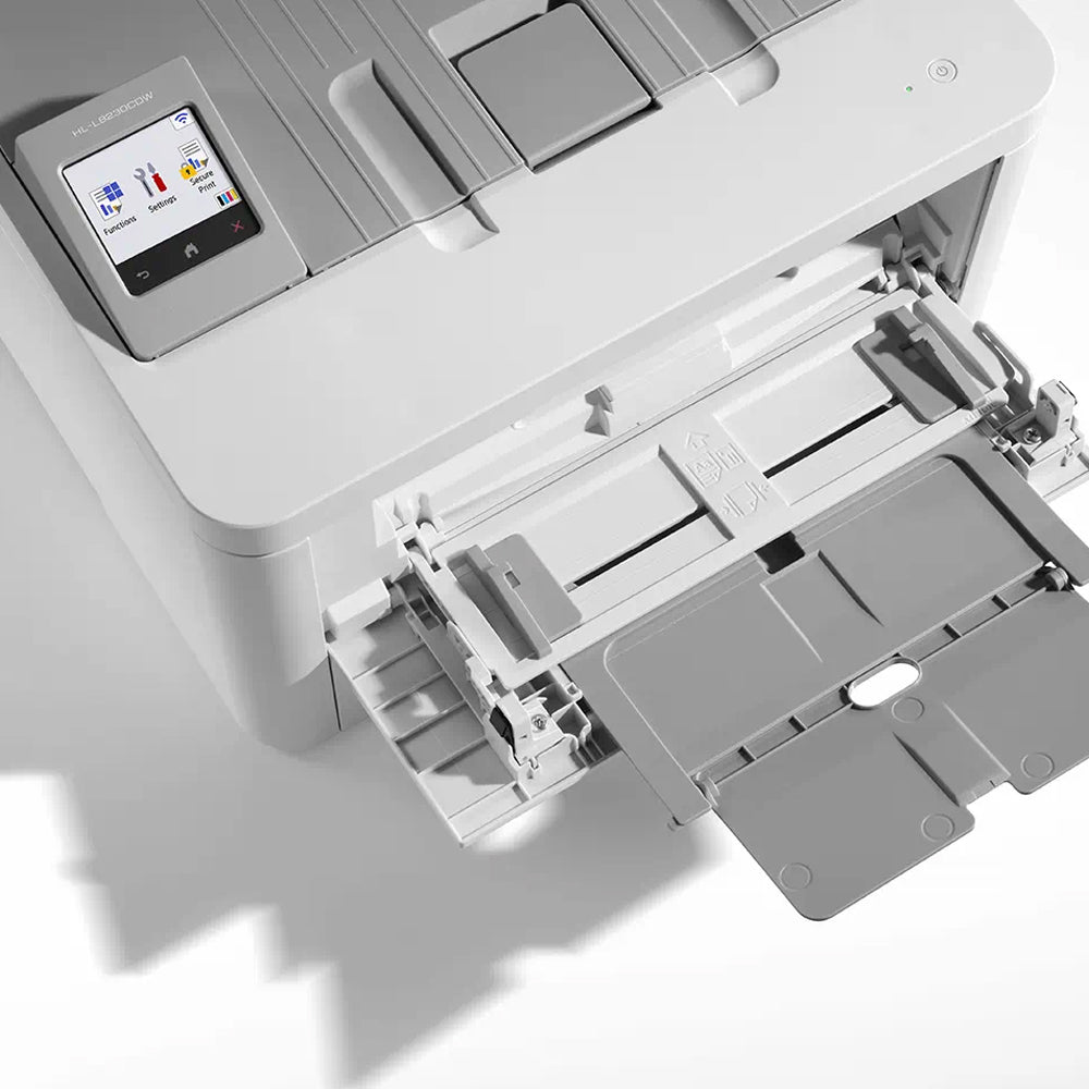 Impressora BROTHER Laser/Led Cor HL-L8230CDW