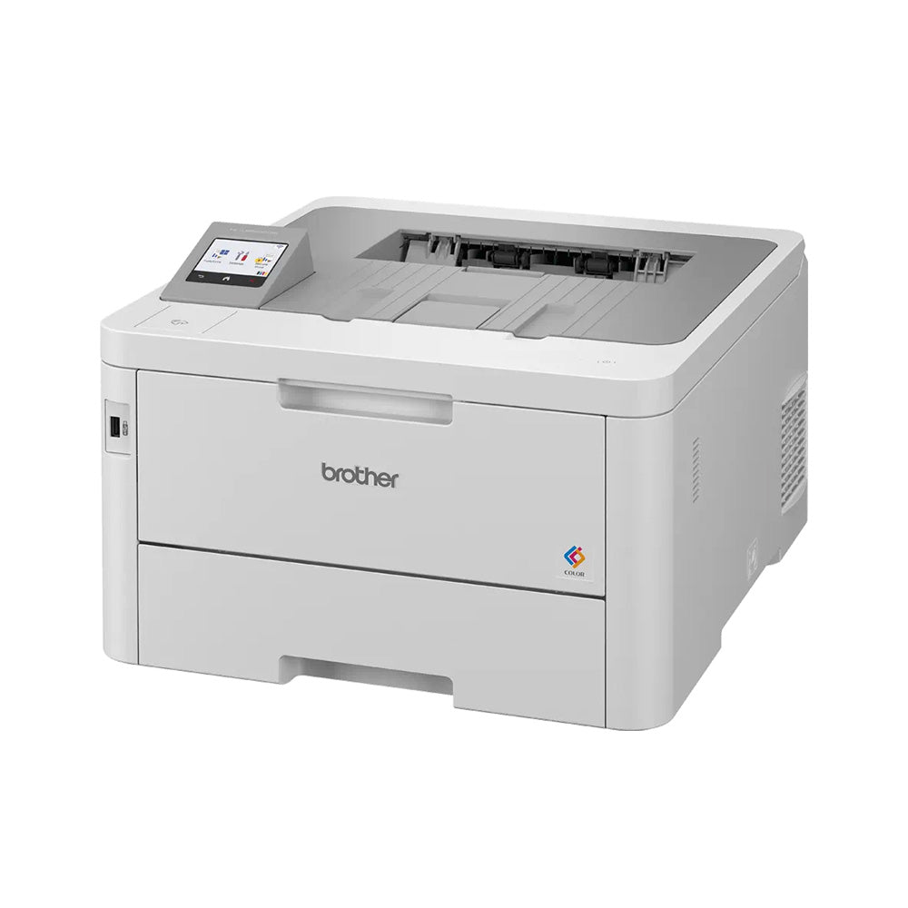 Impressora BROTHER Laser/Led Cor HL-L8240CDW