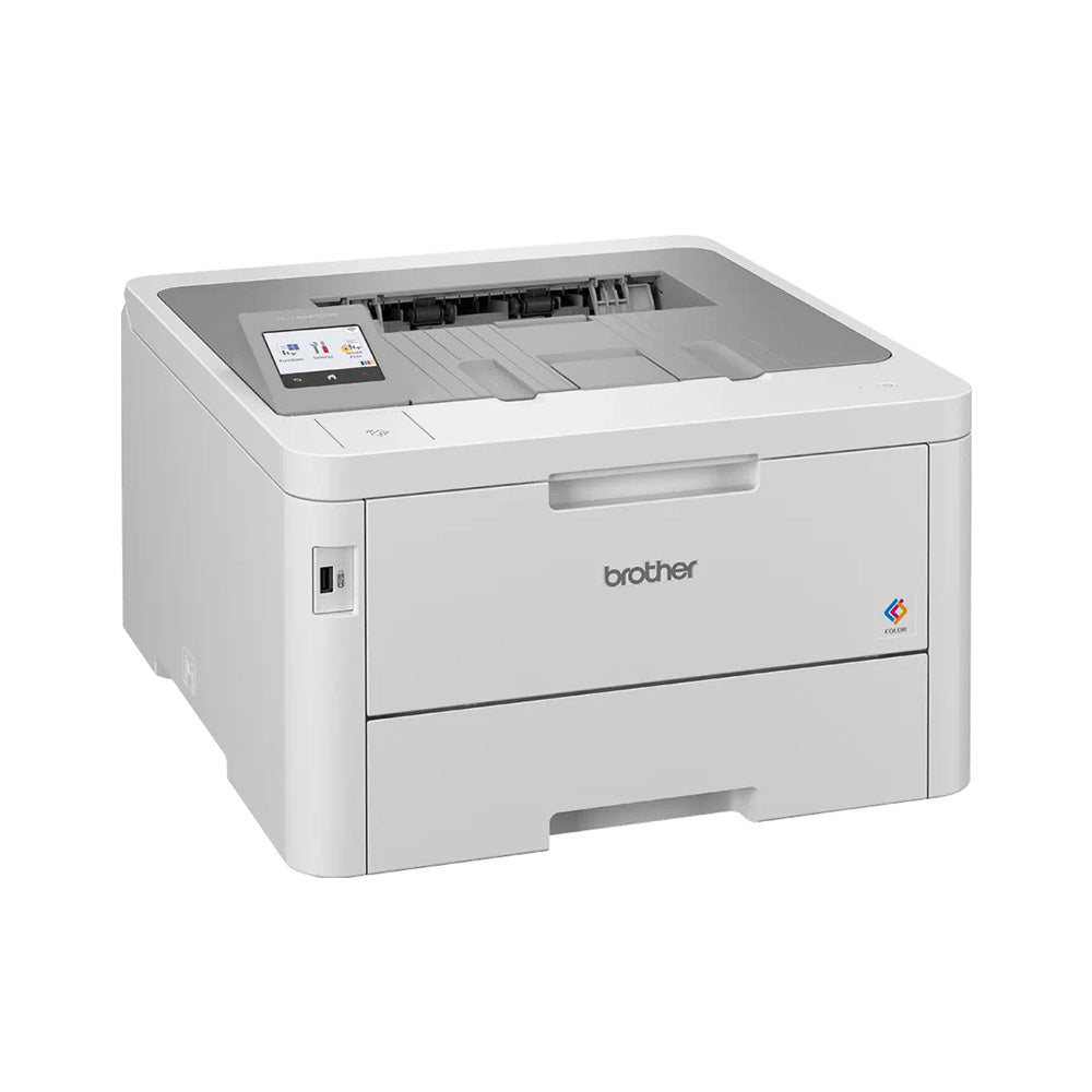 Impressora BROTHER Laser/Led Cor HL-L8240CDW
