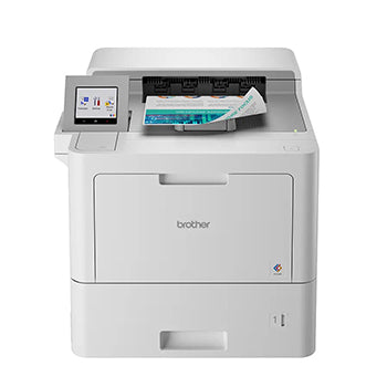Impressora BROTHER Laser Cor A4 HL-L9430CDN