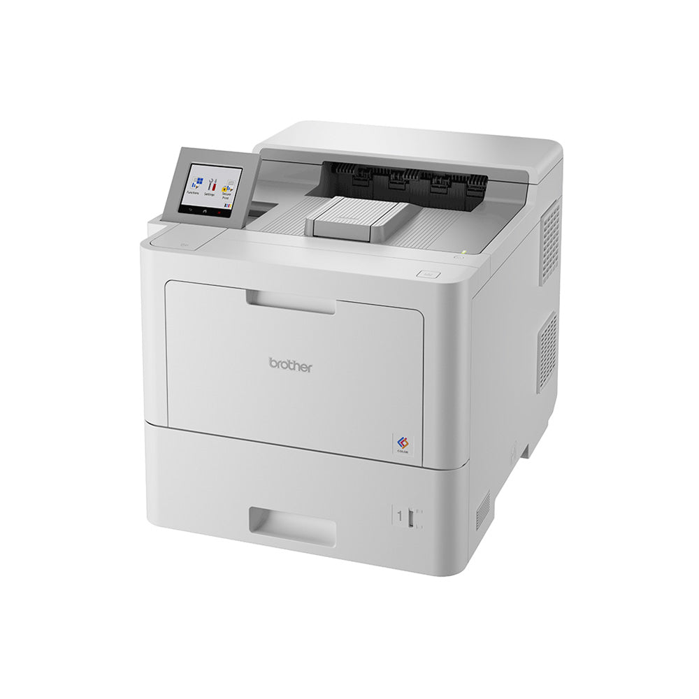 Impressora BROTHER Laser Cor A4 HL-L9430CDN