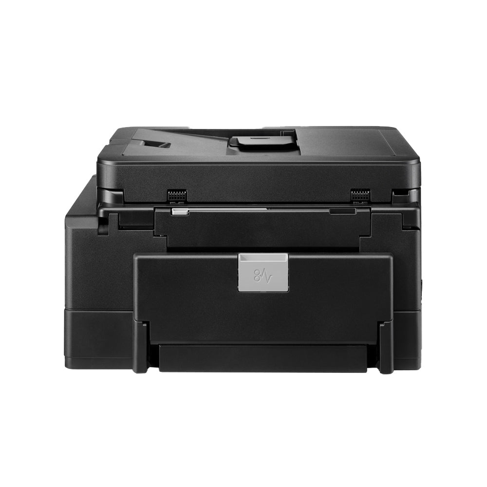 Multifunções BROTHER Tinta A4 MFC-J4550DW