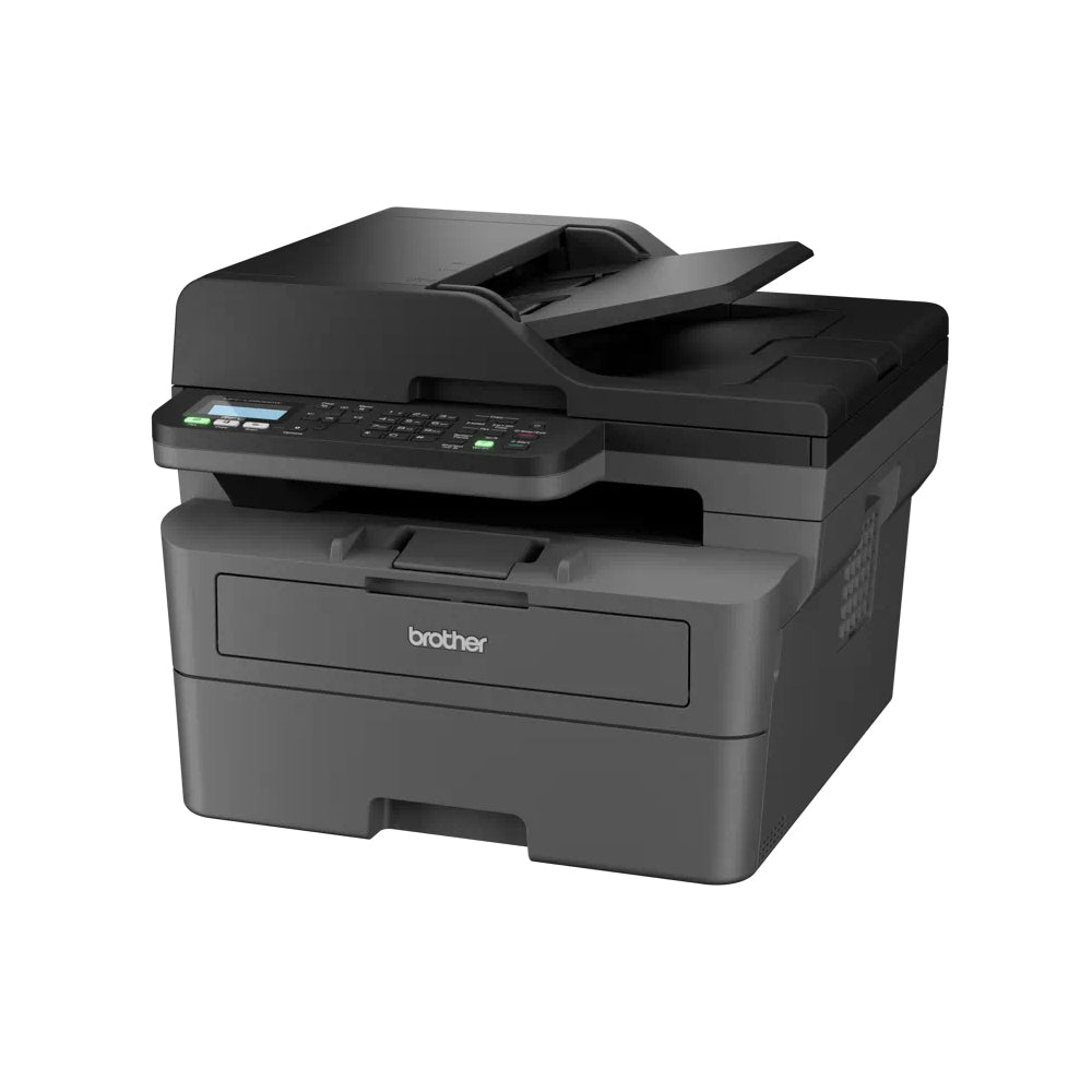 Multifunções BROTHER Laser Mono MFC-L2800DW