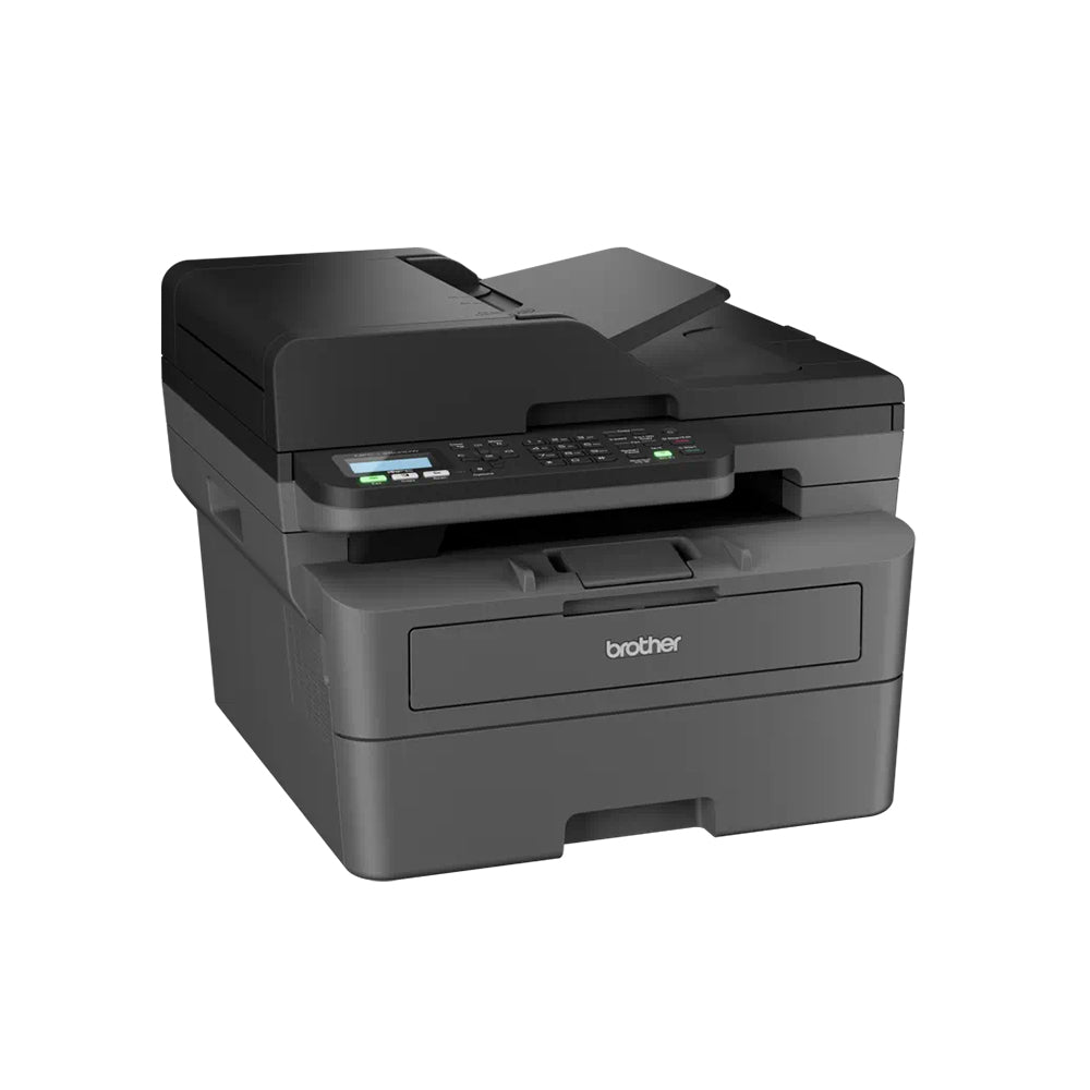 Multifunções BROTHER Laser Mono MFC-L2800DW