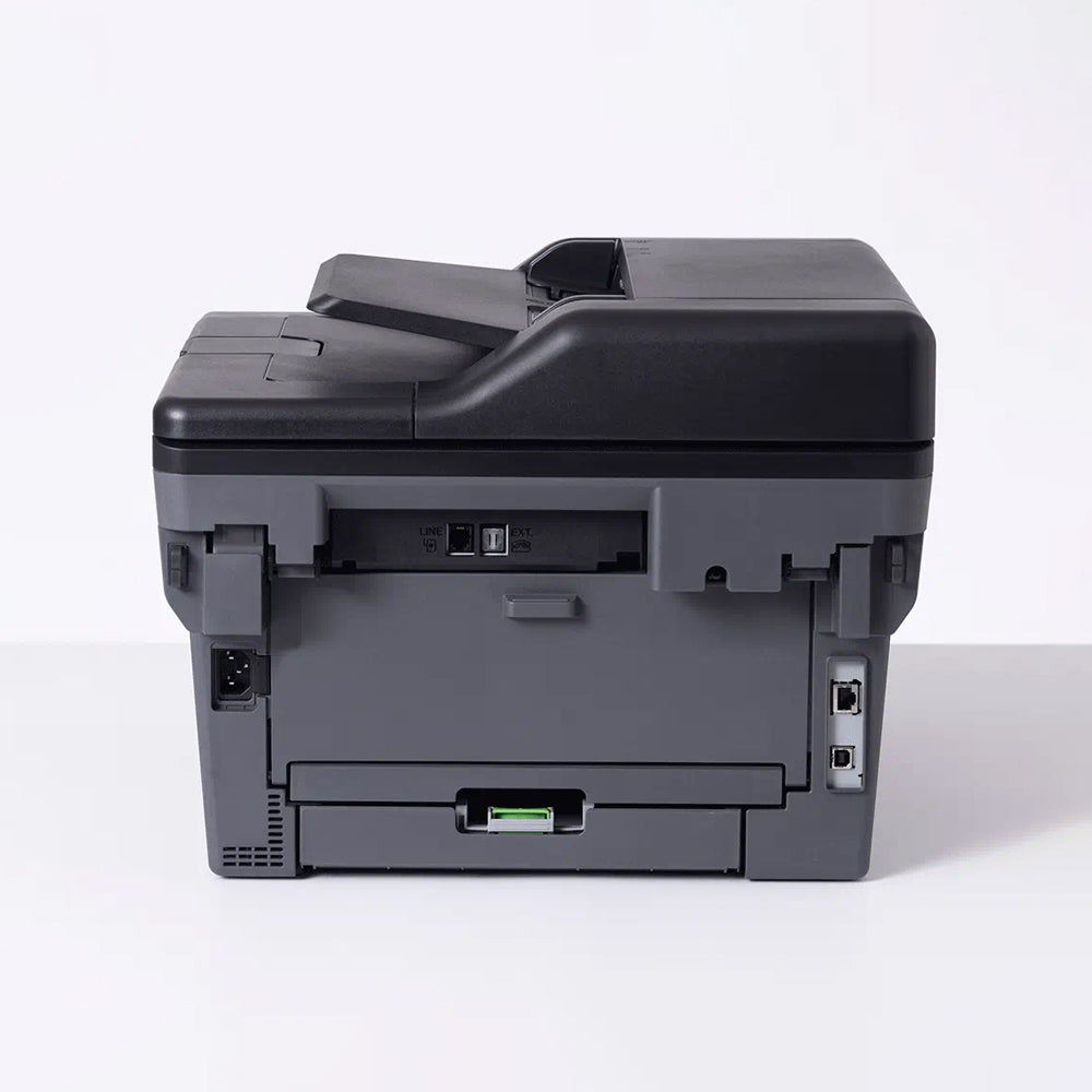 Multifunções BROTHER Laser Mono MFC-L2800DW