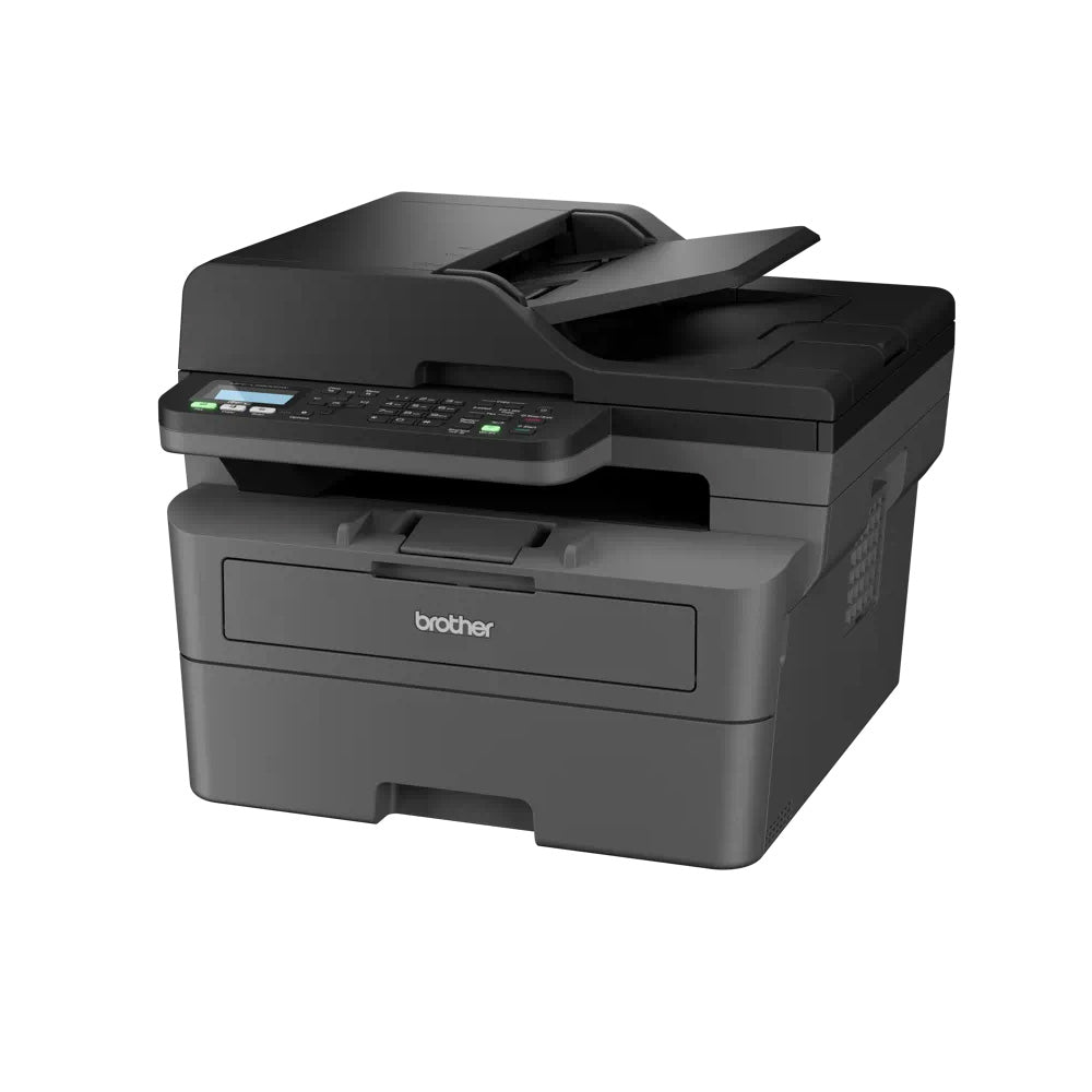 Multifunções BROTHER Laser Mono MFC-L2827DWXL