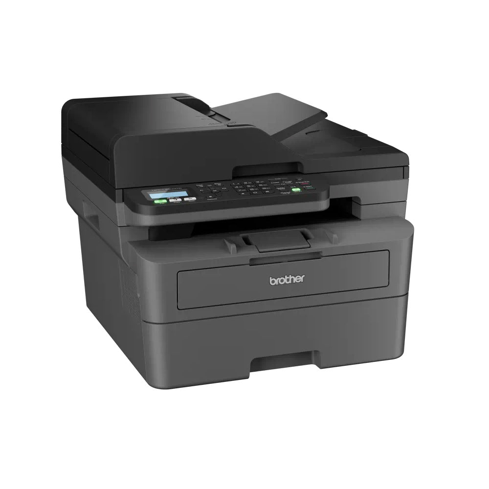 Multifunções BROTHER Laser Mono MFC-L2827DWXL