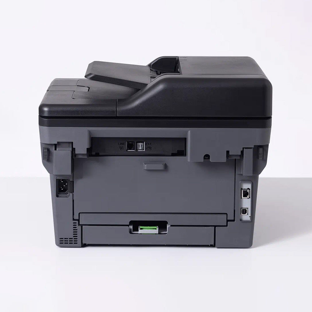 Multifunções BROTHER Laser Mono MFC-L2827DWXL