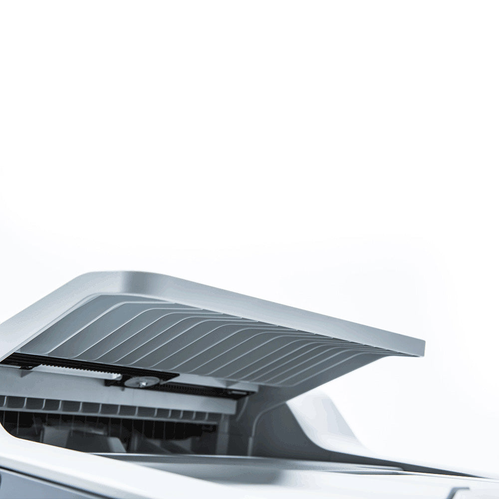 Multifunções BROTHER Laser Cor A4 MFC-L9570CDW