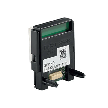 Adaptador Brother WiFi NC9000w 2.4/5GHz