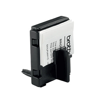 Adaptador Brother WiFi NC9000w 2.4/5GHz