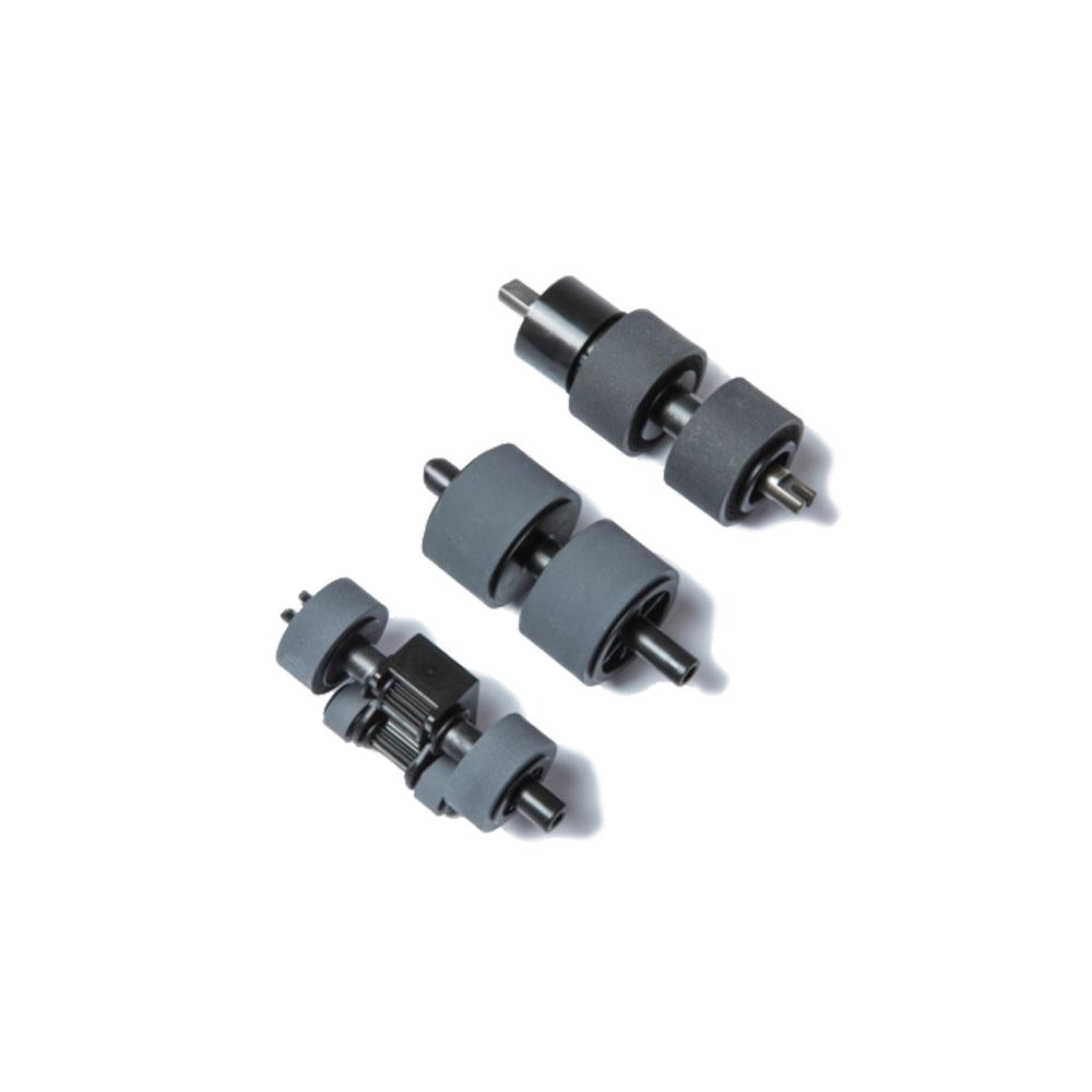 Kit Rolos Scanner Brother ADS4300N 100.000 Folhas