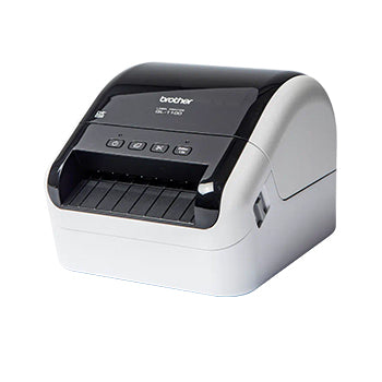 Impressora BROTHER Etiquetas QL-1100C