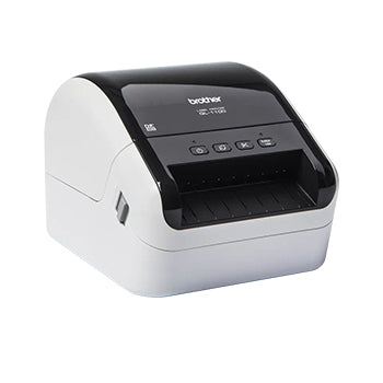 Impressora BROTHER Etiquetas QL-1100C
