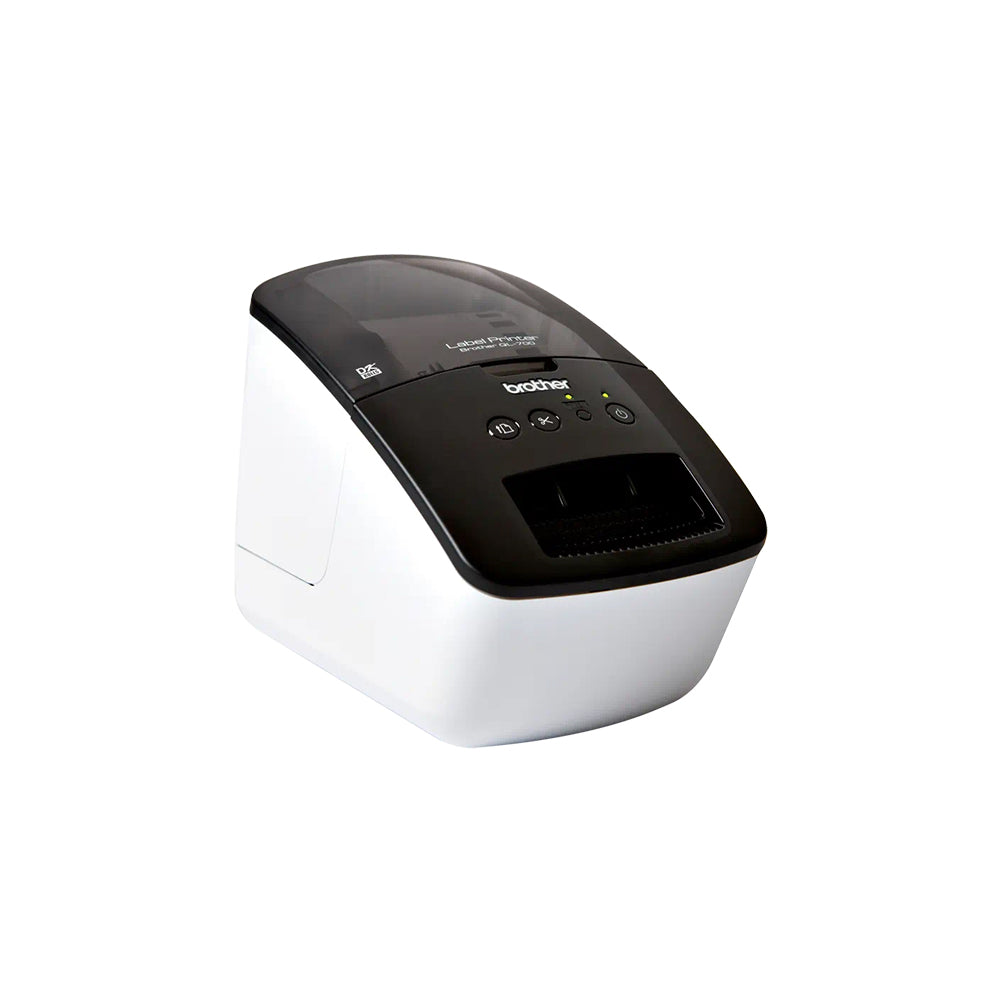 Impressora Etiquetas QL-700 USB