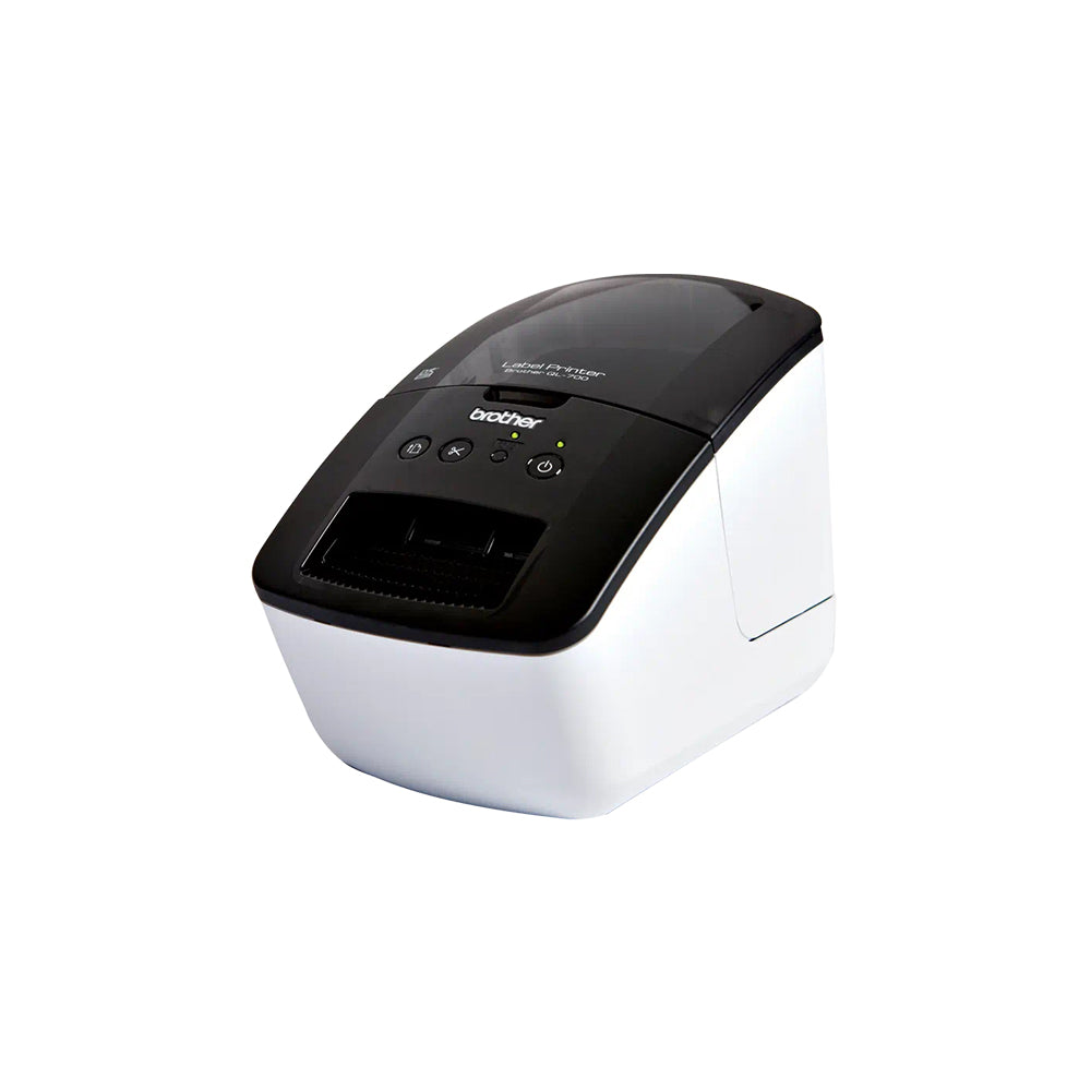 Impressora Etiquetas QL-700 USB