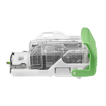 Recarga Agrafos Brother SR100 p/Finalizador SF4000