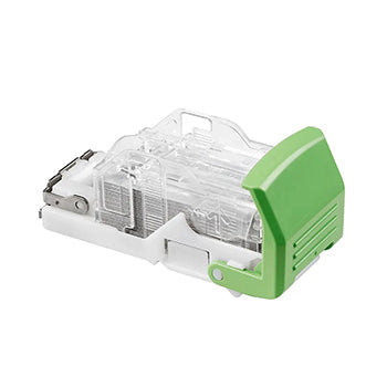 Recarga Agrafos Brother SR100 p/Finalizador SF4000