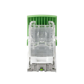 Recarga Agrafos Brother SR100 p/Finalizador SF4000
