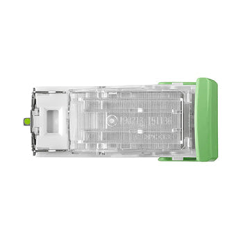 Recarga Agrafos Brother SR100 p/Finalizador SF4000