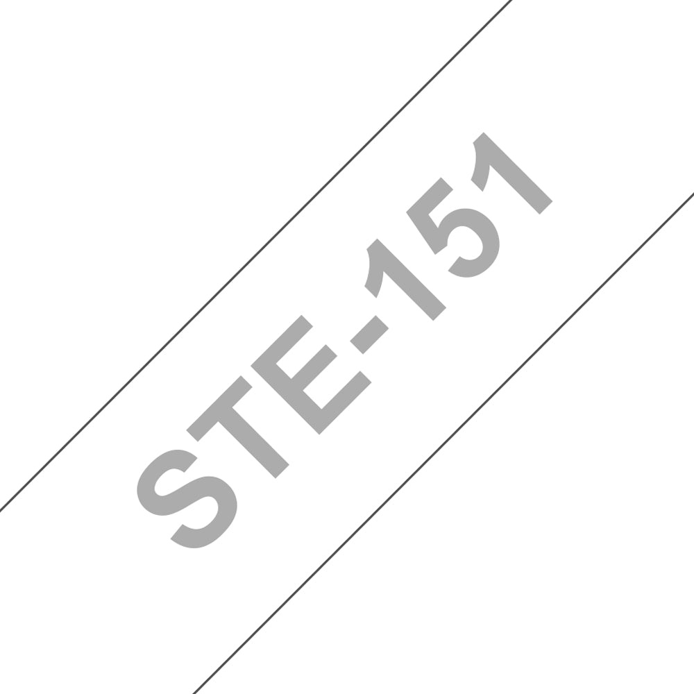 Fita Stencil 24mmx3mts (Reutilizável até 50 vezes)
