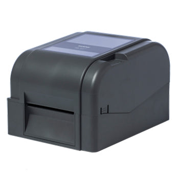 Impressora Etiquetas Talões TD-4420TN USB Serie Rj45