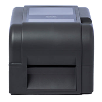 Impressora Etiquetas Talões TD-4420TN USB Serie Rj45