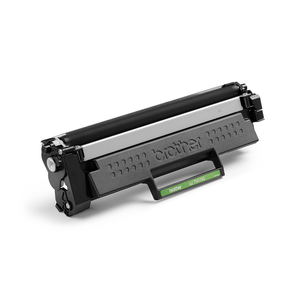 Toner Brother TN-1150 Preto 1000 Pág.