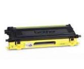 Toner Brother TN-130Y Amarelo 1500 Pág.